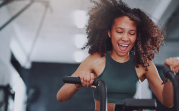 Gym Management Software