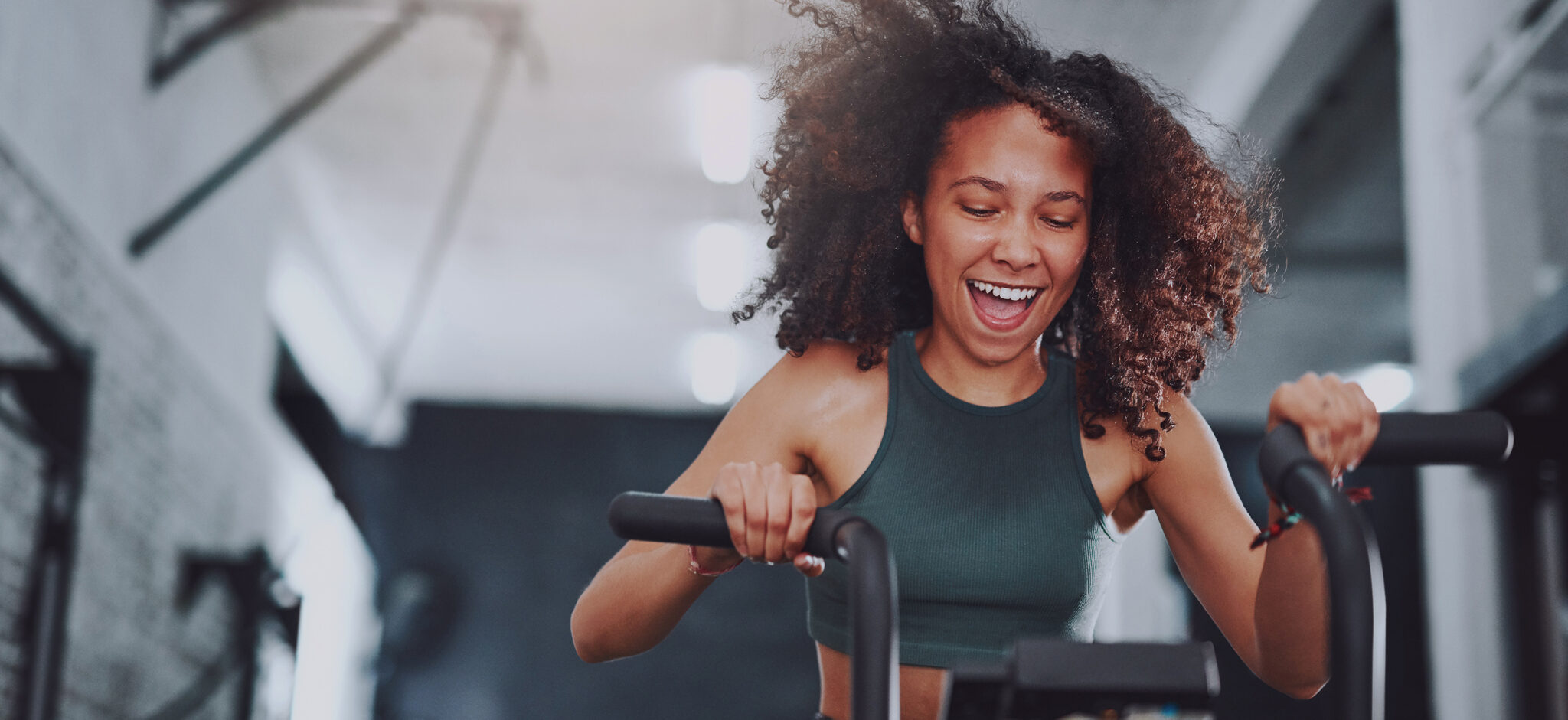 Gym Management Software