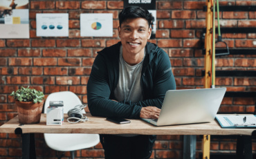 Gym Management Software