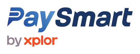By Xplor Paysmart Positive