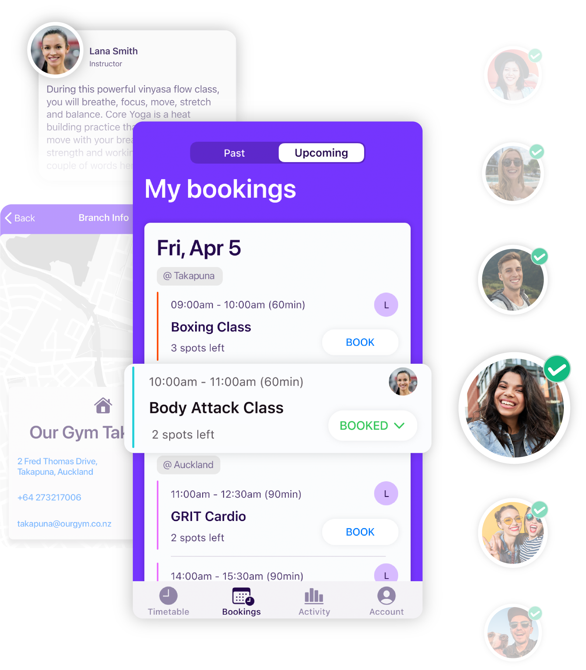 Features App (1)