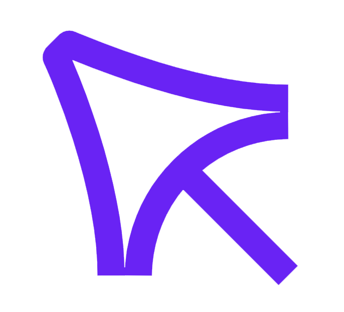 Icon 1