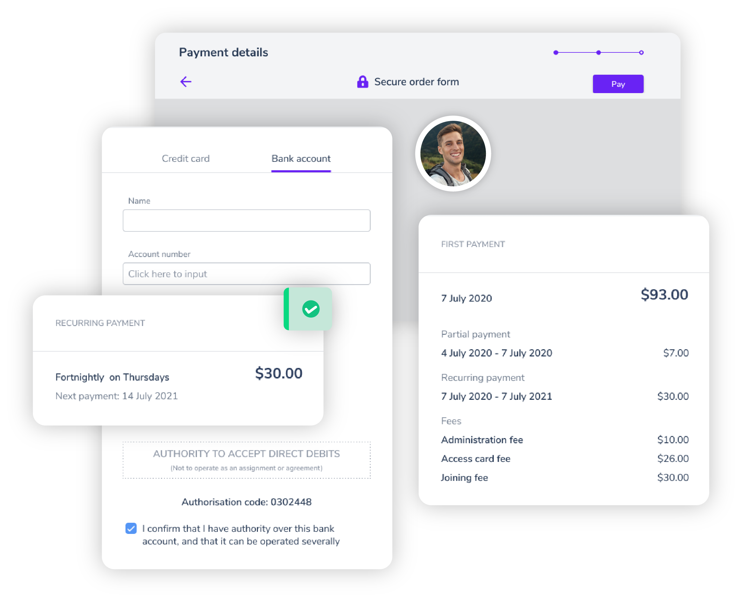 Integratedpaymentssystem.png