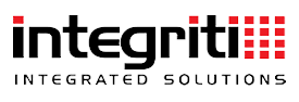 Integriti