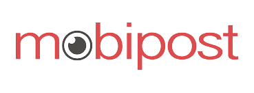 Mobipost