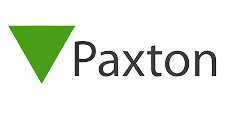 Paxton