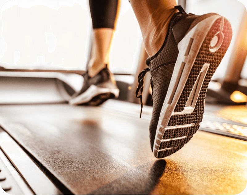 Strengthen Member Connection@2x