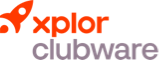 Xplor Clubware