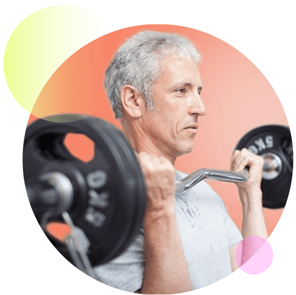 Your Health V22
